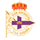 Λα Κορούνια