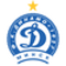 Din. Minsk W