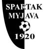 Myjava W