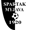 Myjava W