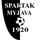 Myjava W