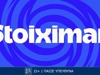 5.000€* στην διπλή αγωνιστική της Euroleague στη Stoiximan! (29/9)