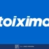 Super έπαθλο* στο ξεκίνημα του Champions League από τη Stoiximan!