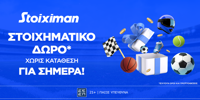 STOXIMAN-FREE-BET-18-8.png