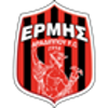 Ερμής Αραδίππου