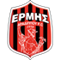 Ερμής Αραδίππου