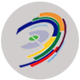 Προκριματικά Μουντιάλ Ασίας 2026
