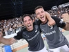 Ο ΟΦΗ κατέκτησε το πρώτο Super Cup της ιστορίας του