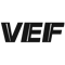 Ρίγα