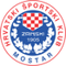 Ζρίνσκι