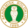 ΑΒ Κοπεγχάγη