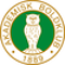 ΑΒ Κοπεγχάγη