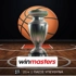 Σούπερ δράση σε Nations League και Euroleague με σούπερ αποδόσεις στη winmasters! (29/9)