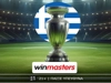 Η Θεσσαλονίκη στα… δύο, με αποδοσάρες στη winmasters! (13/9)