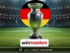 Με το βλέμμα στον τελικό και τις καλύτερες αποδόσεις στη winmasters! (22/4)