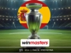 Τα βλέμματα στο Clasico, με αποδοσάρες στη winmasters! (25/10)