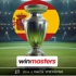 Τα βλέμματα στο Clasico, με αποδοσάρες στη winmasters! (25/10)