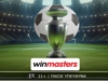 «Αυλαία» για την ώρα στο Nations League, με σούπερ αποδόσεις στη winmasters! (6/10)