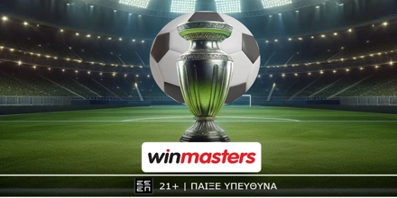 Winmasters sports Generic 1000x500.jpg