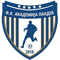 Ακαντέμια Πάντεφ