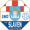 Σλάβεν Μπελούπο