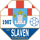 Σλάβεν Μπελούπο