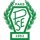 Πάκσι