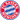 Μπάγερν Μονάχου (Γ)