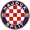 Χάιντουκ Σπλιτ