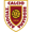 Ρετζιάνα