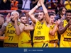 ΑΕΚ BETSSON BC - Μάλαγα με Bet Builder και Σούπερ Ενισχυμένες Αποδόσεις στην Betsson (9/5)