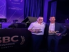 Διπλή διάκριση για την Betsson στα SBC Awards Europe 2025 στη Μάλτα (13/6)