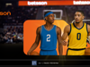 Ιντιάνα Πέισερς - Οκλαχόμα Σίτι Θάντερ με Bet Builder και Κορυφαίες Αποδόσεις στην Betsson (13/6)