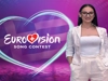 To πρώτο βήμα για το… 100 στην Eurovision!
