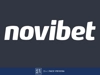 Novibet BIG WINS