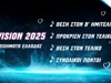Eurovision 2025: Η ώρα της Ελλάδας, τα φαβορί του Β' Ημιτελικού κι οι αποδόσεις στο Pamestoixima.gr