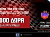 Grand Prix Αυστρίας με Σούπερ Προσφορά* Καλωσορίσματος με 3000 Δώρα* ΟΛΑ Χωρίς Κατάθεση από το Pamestoixima.gr!