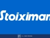Τελευταίο clasico για τη σεζόν με Mission και super έπαθλο* στη Stoiximan! (11/5)