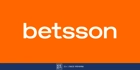 Ντεν Χάαγκ - ΟΦΗ με Bet Builder και Σούπερ Αποδόσεις στην Betsson (29/7) Ντεν Χάαγκ - ΟΦΗ με Bet Builder και Σούπερ Αποδόσεις στην Betsson (29/7)