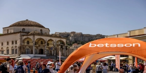 BETSSON-13-5-1000x500.jpg