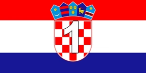 ΚΡΟΑΤΙΑ