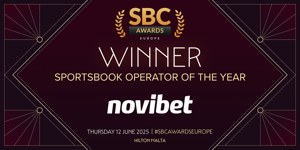 NOVIBET-SBC-REWARDS-1000x500.png