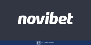 novibet deltia.jpg