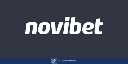 Novibet BIG WINS novibet_logo_deltia_typou.jpg