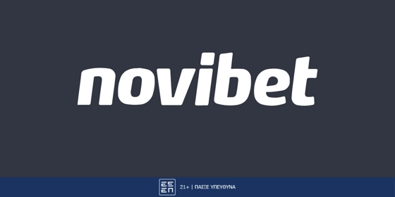 Novibet BIG WINS