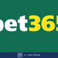 Αγγλία v Ισπανία: Ενίσχυση* Κερδών από την bet365 στον μεγάλο τελικό του Euro Γυναικών!