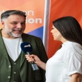 Βetsson: 4 χρόνια Εταιρικής Κοινωνικής Ευθύνης