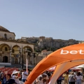 Μια αξέχαστη γιορτή: Το τρόπαιο του Κυπέλλου Ελλάδας Betsson στο Μοναστηράκι! (13/5)