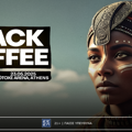 Η Αθήνα υποδέχεται τον Black Coffee στο BOTOXE ARENA powered by Betsson! (21/5)
