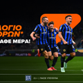 Σούπερ προσφορά* στο Μπολόνια-Γιουβέντους από την Betsson!
